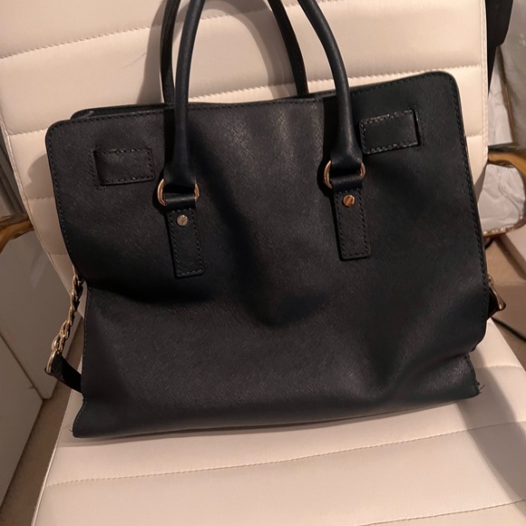 Michael Kors purse - Picture 3 of 5